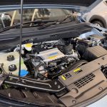 GAC Emkoo Premier Pro