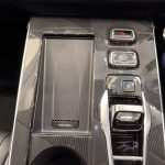 GAC Emkoo Premier Pro