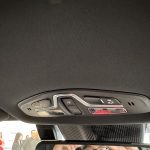 GAC Emkoo Premier Pro