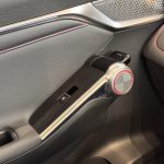 GAC Emkoo Premier Pro