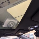 GAC Emkoo Premier Pro