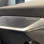 GAC Emkoo Premier Pro