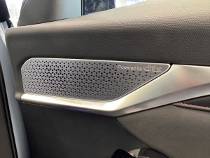 GAC Emkoo Premier Pro