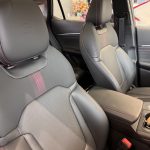 GAC Emkoo Premier Pro