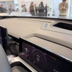 GAC Emkoo Premier Pro