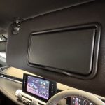 GAC Emkoo Premier Pro