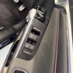 GAC Emkoo Premier Pro