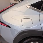 GAC Emkoo Premier Pro