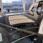 GAC Emkoo Premier Pro