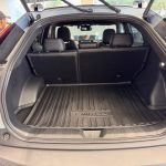 GAC Emkoo Premier Pro