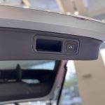 GAC Emkoo Premier Pro