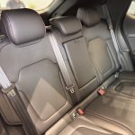 GAC Emkoo Premier Pro