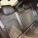 GAC Emkoo Premier Pro