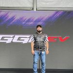 Johan Raja Lawak buka kedai motosikal EV dengan sokongan GGR Motor