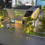 PLUS melancarkan hab pengecasan EV bersepadu di R&R Seremban