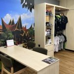 Kawasaki All Star Nilai