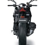 Kawasaki Z1100 2026