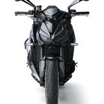 Kawasaki Z1100 2026
