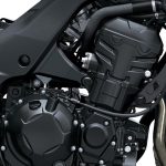 Kawasaki Z1100 SE 2026