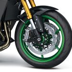 Kawasaki Z1100 SE 2026