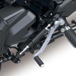Kawasaki Z650 S 2026