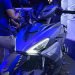 Modenas Z15GT 2026