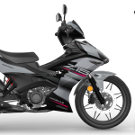 Modenas Z15GT 2026