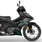 Modenas Z15GT 2026