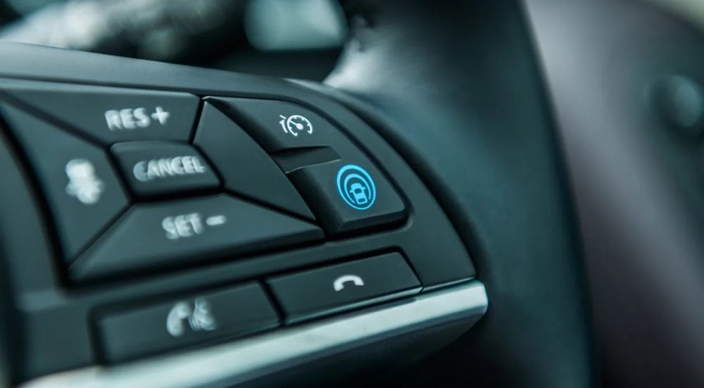 Nissan Qashqai 2024