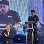 Petron Malaysia lancar kempen 'PASTI OK - Semak, Bayar, Isi'