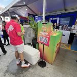 Petron Malaysia lancar kempen 'PASTI OK - Semak, Bayar, Isi'