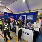 Petron Malaysia lancar kempen 'PASTI OK - Semak, Bayar, Isi'