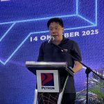 Petron Malaysia lancar kempen 'PASTI OK - Semak, Bayar, Isi'