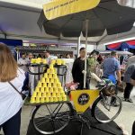 Petron Malaysia lancar kempen 'PASTI OK - Semak, Bayar, Isi'