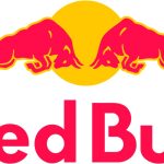 Logo Red Bull