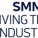 Logo SMMT