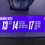 Tayar UMA Racing Pacers lancar di Sepang