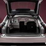 Sedan elektrik Volvo ES90 2026 diperkenal di Thailand