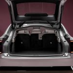 Sedan elektrik Volvo ES90 2026 diperkenal di Thailand