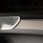 Sedan elektrik Volvo ES90 2026 diperkenal di Thailand