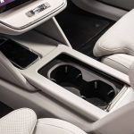 Sedan elektrik Volvo ES90 2026 diperkenal di Thailand