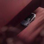Sedan elektrik Volvo ES90 2026 diperkenal di Thailand
