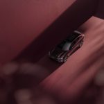 Sedan elektrik Volvo ES90 2026 diperkenal di Thailand