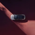 Sedan elektrik Volvo ES90 2026 diperkenal di Thailand