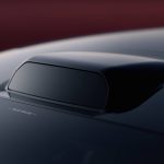 Sedan elektrik Volvo ES90 2026 diperkenal di Thailand