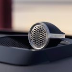 Sedan elektrik Volvo ES90 2026 diperkenal di Thailand