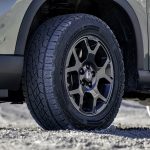 Honda Pilot TrailSport 2026