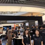 70mai lancar dua dashcam perdana baharu