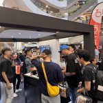 70mai lancar dua dashcam flagship terbaharu