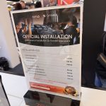 70mai lancar dua dashcam perdana baharu